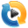 Color7 Video Converter7.3 screenshot